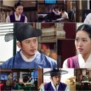 옥중화 스포츠조선