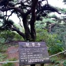 충청북도자치연수원 이미지
