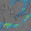 대림2 빗물펌프장 이미지