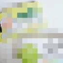 한결약국 - 남양주시 별내중앙로 50 | 과민성대장증후군약국약 직접 먹어본 후기, 복통이 한결 편해진 방법
