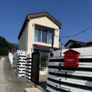 못안 풀빌라 이미지