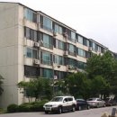 대치1-116 이미지