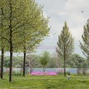 새대학약국 이미지