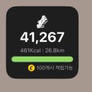 사라 양한방 동물병원 | [제주도] 5월 한라산 성판악 등반 후기