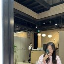 금파헤어 이미지