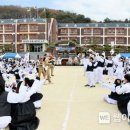사천초등학교 이미지
