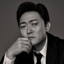 더제이컴퍼니 이미지