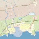 남원읍-3 이미지