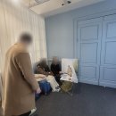 로코코디자인 | 드레스투어 로코코웨딩_피팅 후기