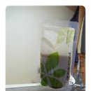 최평락한의원 이미지