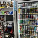 지에스25강대사랑점 이미지