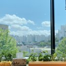 얌얌도시락 이미지