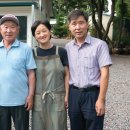 한라농장 이미지