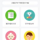 네임영어