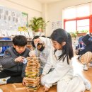 상곡초등학교 이미지