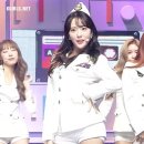 루다 이미지
