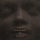 (주)네오팝콘 이미지