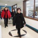 강남자원 이미지