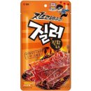 질러 이미지