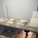 일주일 서울 살기 5일차 [소품샵, 팝업 천국 🫧] 지갑 털리는 성수동 정복기