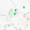 문장로22길-7 이미지