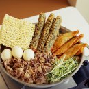 대부도 점심 맛집 리스트 (ft 조개구이 말고 다른 음식)
