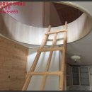 변산면사무소 이미지