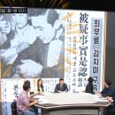 스튜디오김지미