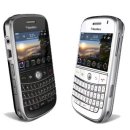 스마트폰(Smartphone) 블랙베리폰 볼드 9000 (Blackbaryphone Bold 900) 벨소리 만들기! 카라 루팡 벨소리 만들기! 이미지