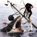 Meg 2 The Trench 이미지