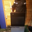 전주스크린골프 이미지