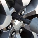 서인천자동차정비공업사 이미지