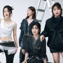 한결FnC 이미지