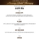 미에스테틱 이미지