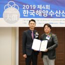 청해자원 이미지