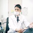 손내과의원 이미지