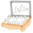 풍원게르마늄과함께하는세상 | 강원도 온천 BEST 5: 필례, 워터피아, 오색 직접 가보고 비교해 본 솔직 후기