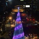 삼일렌탈