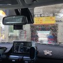 오룡주유소 이미지