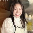 통큰셰프 이미지