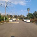 하원동-1 이미지