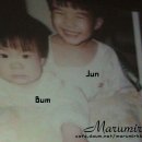 준이