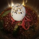 숯불이그린갈비 이미지