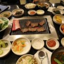 수원-1504 이미지