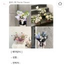플로니플라워