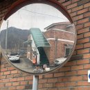뽑기천국 | 국내 소도시 여행 무주편 ②