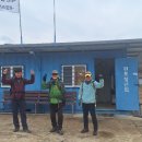 원포마을회관 이미지