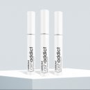 라미메디 이미지