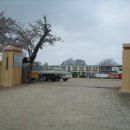 성송초등학교 이미지