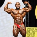 올림피아 이미지